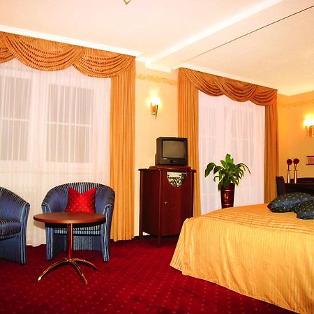 Hotel & Restaurant Kaiserhof Bad Bellingen Ngoại thất bức ảnh